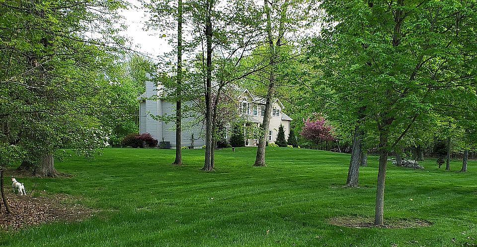 1st image of 15 Coleman Dr