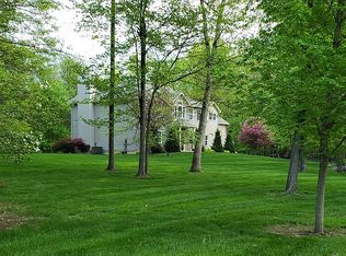 15 Coleman Dr, Campbell Hall, NY 10916