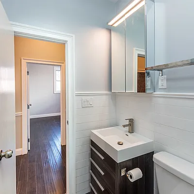 Rented by Terra Magia Inc | media 28