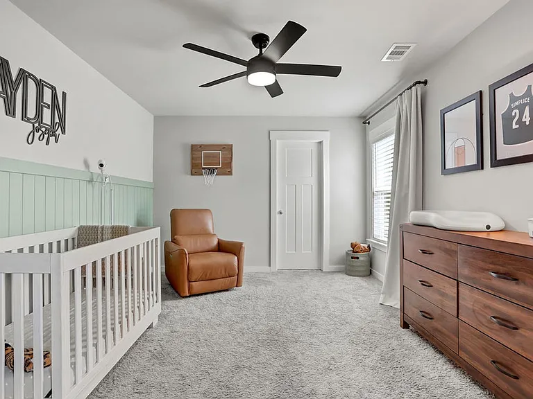 118 Pickett Fence Ln — Photo 30