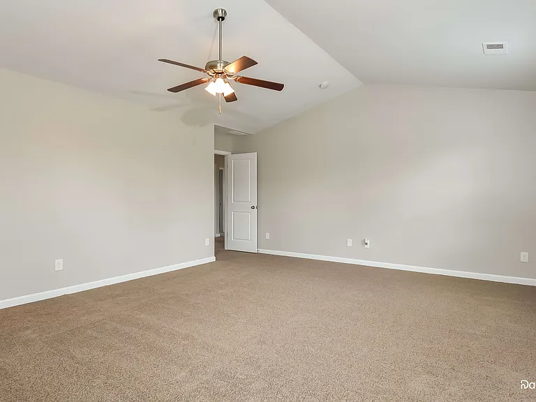1743 Waverley Oak Dr — Photo 8