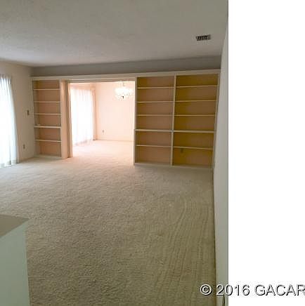 1st image of 2834 NW 31st Ter