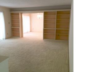 2834 NW 31st Ter, Gainesville, FL 32605