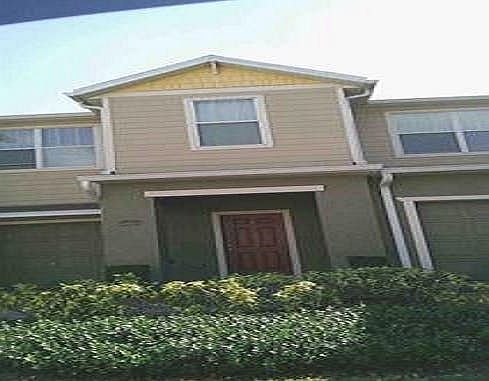 1st image of 3805 Black Spruce Ln