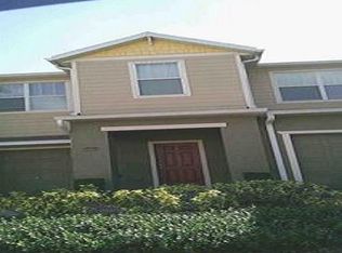 3805 Black Spruce Ln, Winter Springs, FL 32708