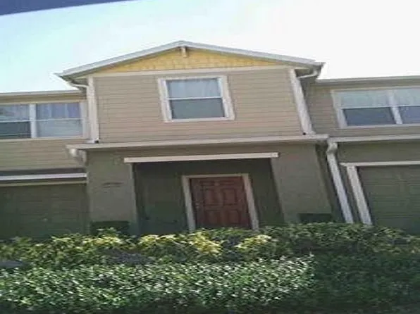 3805 Black Spruce Ln, Winter Springs, FL 32708