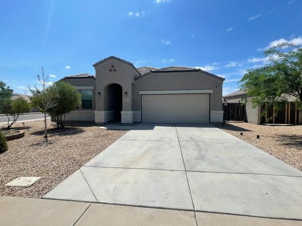10487 E Cliffrose Ln