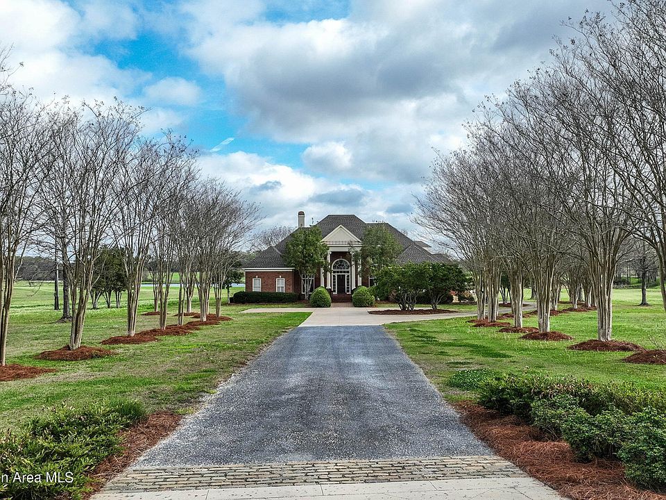 1st image of 1992 Milly Branch Rd