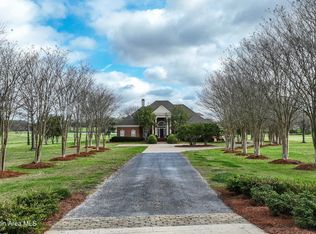 1992 Milly Branch Rd, Pike Road, AL 36064