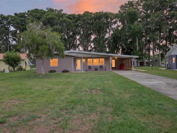 7588 S CRESCENT LOOP, FLORAL CITY, FL 34436