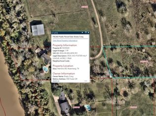 1101-1 Baker Rd, Rosenberg, TX 77471