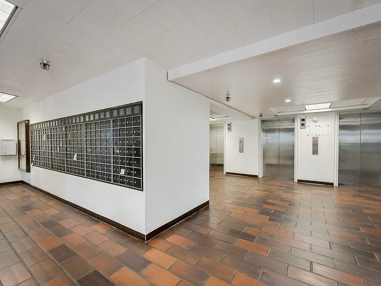 430 Keoniana St #1210 — Photo 15