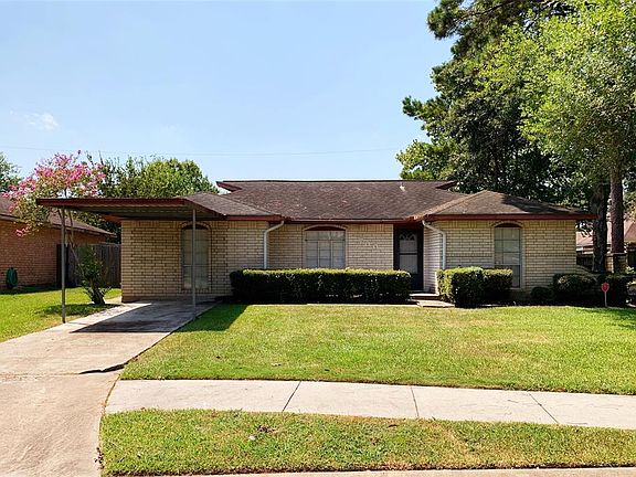 4th image of 700 Stoneledge Dr
