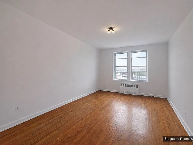 89-20 55th Ave #7C — Photo 9