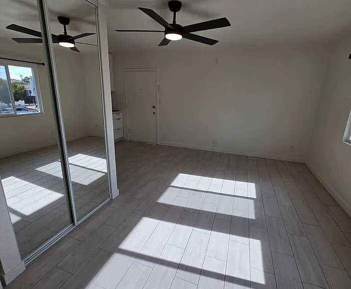 4472 Felton St #4 — Photo 5