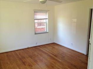 3807 Brotherton Rd APT 1, Cincinnati, OH 45209