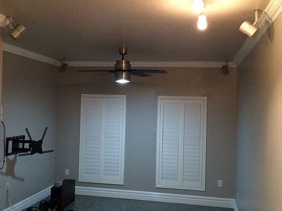4th image of 501 S Moody Avenue # Fl 1ST