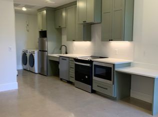 2800 Pearl St #101, Austin, TX 78705