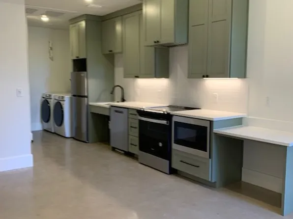 2800 Pearl St #101, Austin, TX 78705