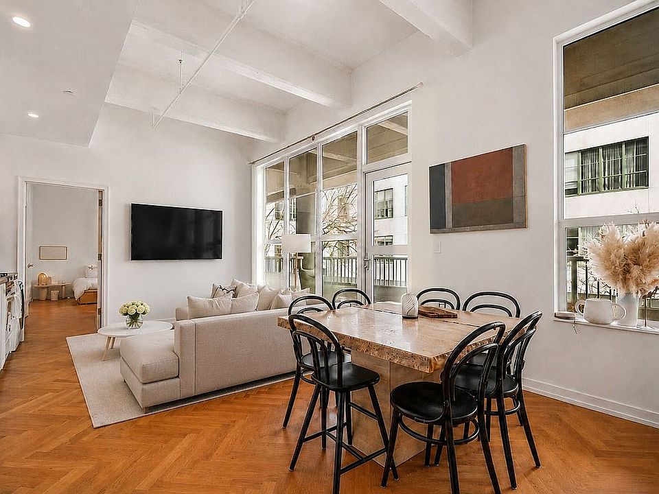 1st image of 184 Kent Ave APT B506
