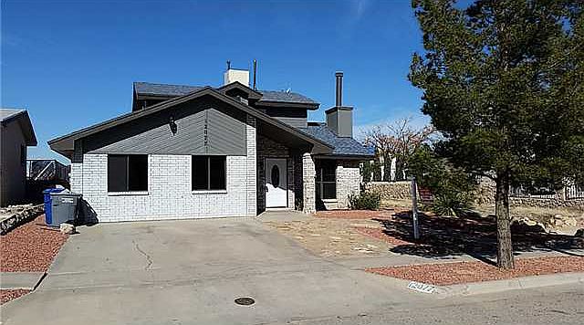 1st image of 12077 Van Gogh Dr