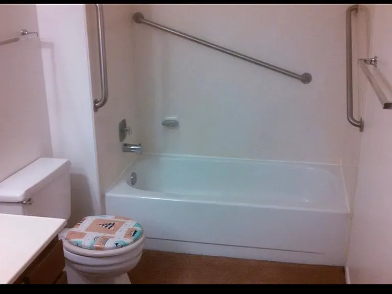 7675 Rhinestone Cir — Photo 9