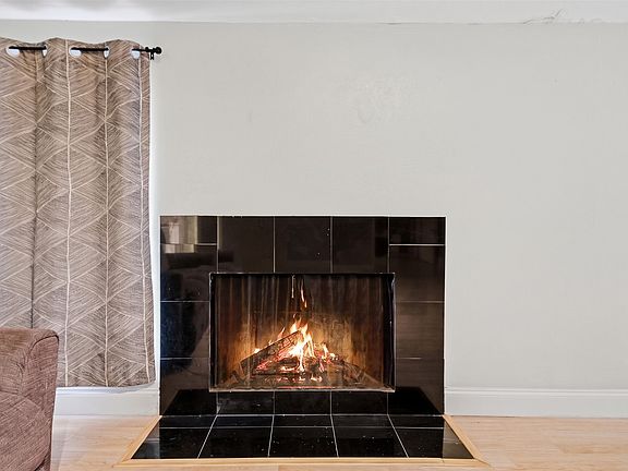 5th image of 12824 Midway Rd APT 2136