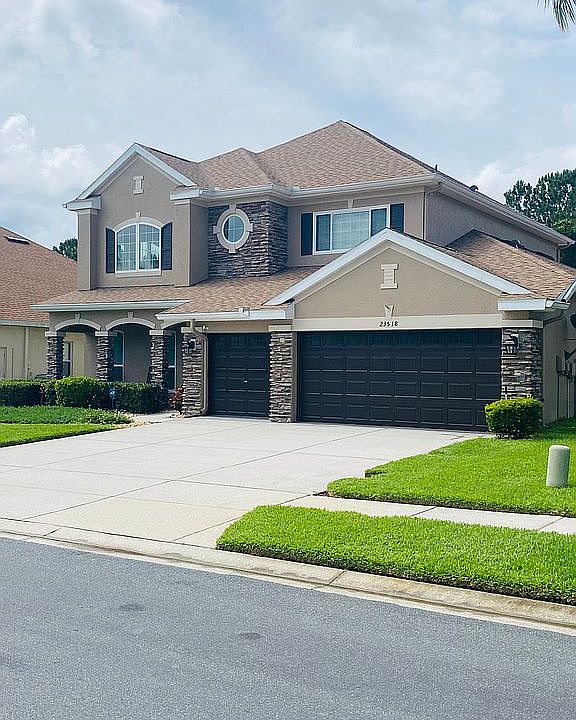 1st image of 23518 Vistamar Ct