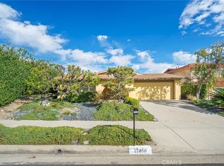 27850 Longhill Dr, Rancho Palos Verdes, CA 90275