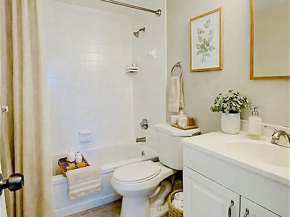 3rd image of 6531 72nd Ave N #6