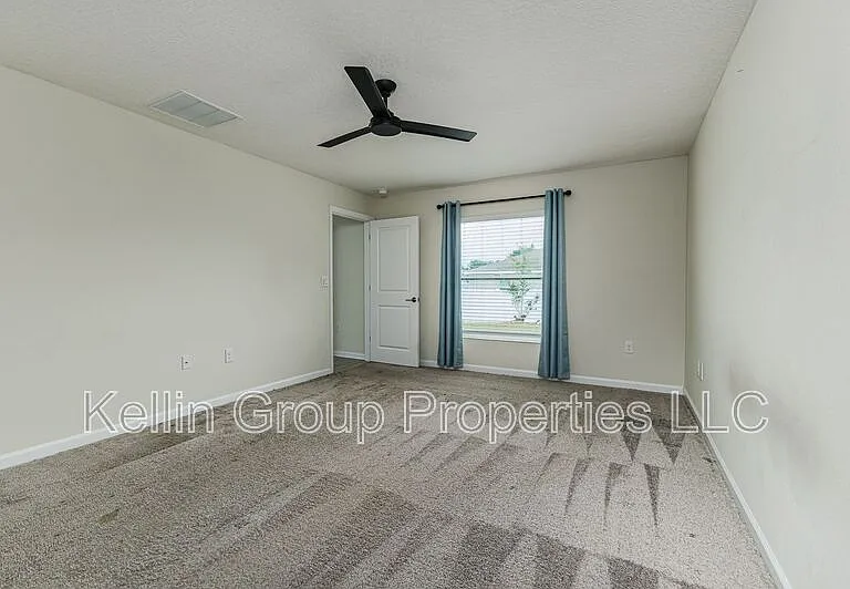 538 Patton Loop — Photo 24