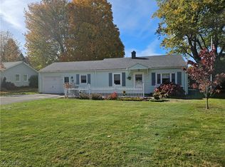 1914 Sandgate Rd, Madison, OH 44057