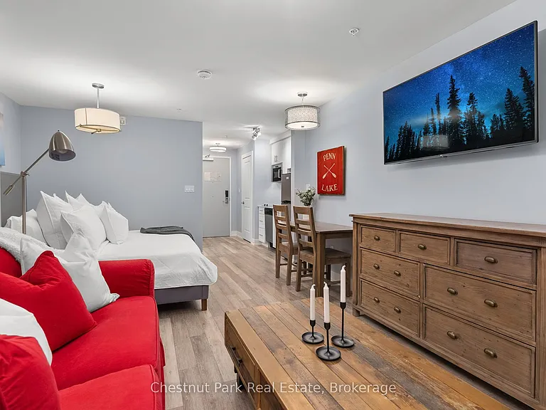 25 Pen Lake Point Rd #206 — Photo 11