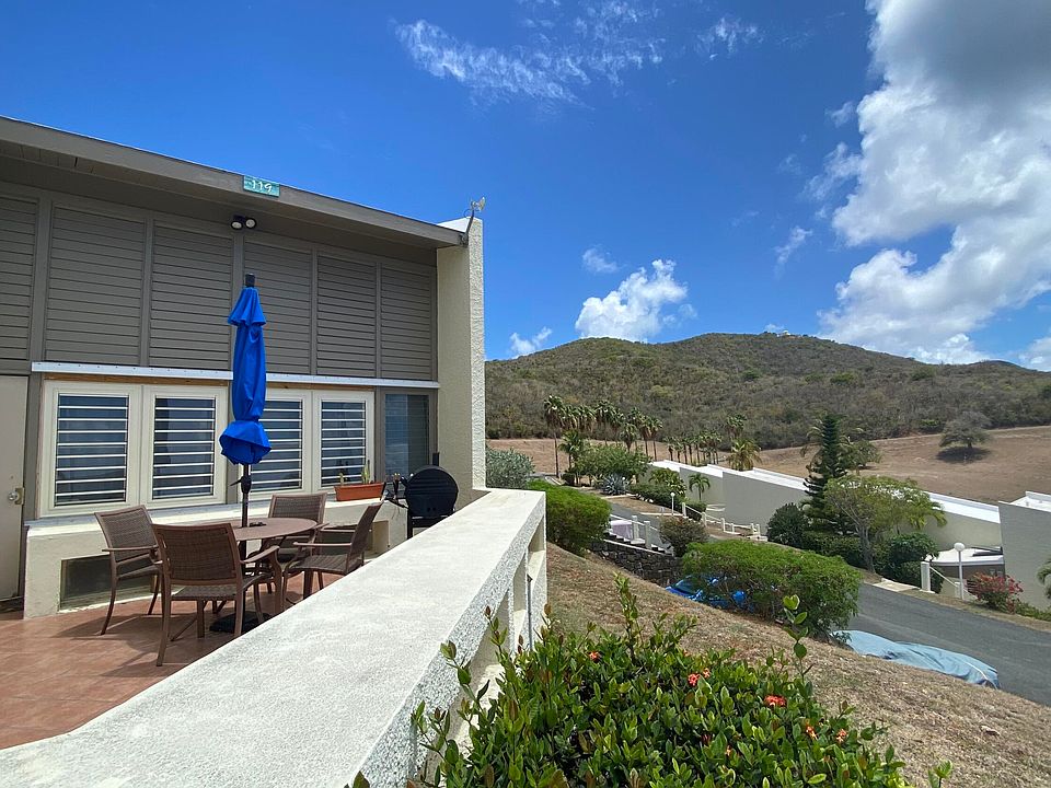 1st image of 119 Teagues Bay Est #Eb