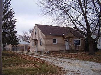 1st image of 1517 Williams St
