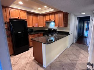 314 S Prospectors Rd Unit 17, Diamond Bar, CA 91765