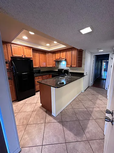 314 S Prospectors Rd #17 Photo 1