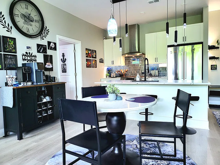 6633 Dale Dr #424 — Photo 4