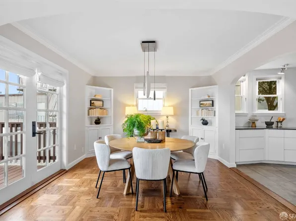 3795 Market St, San Francisco, CA 94131