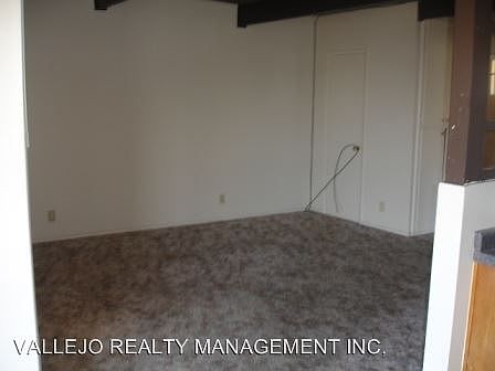 5th image of 690 Mare Island Way APT 10