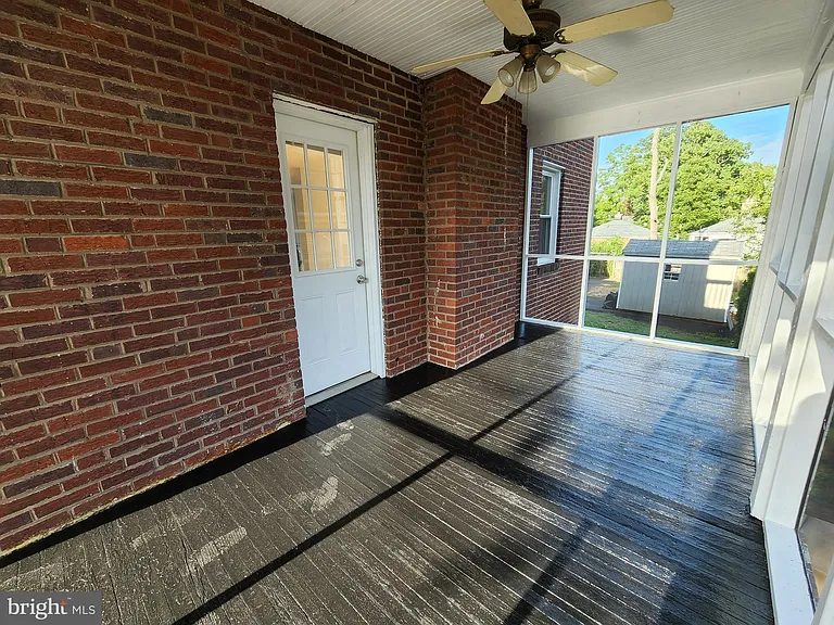 1227 N Utah St #3 — Photo 34