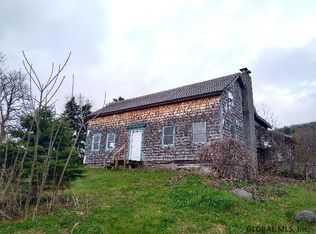 690 State Route 22, Eagle Bridge, NY 12057