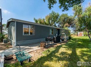 2675 49th St, Greeley, CO 80620