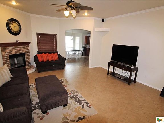 2nd image of 4203 Mildred Ave