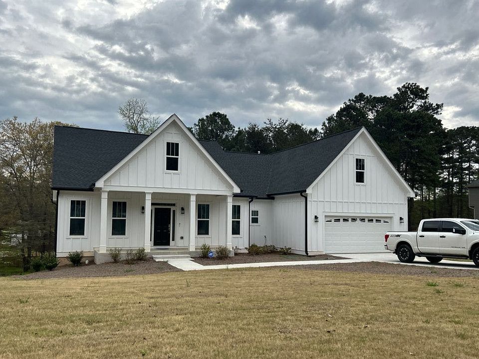 1st image of 45 Thornwood Ln