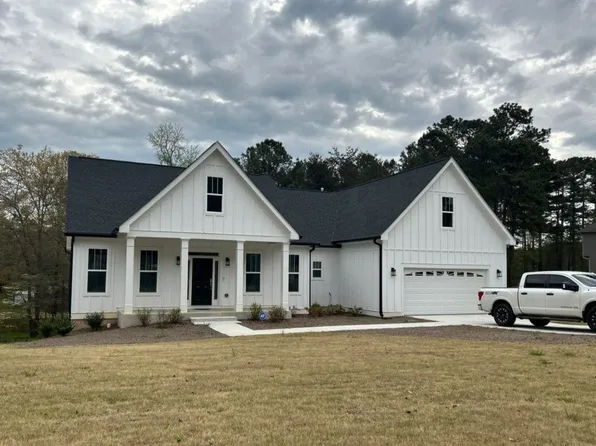45 Thornwood Ln, Acworth, GA 30101