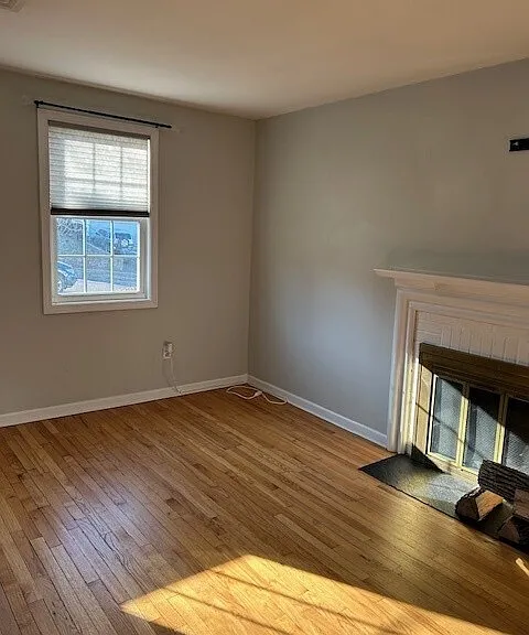 180 Blueberry Ln — Photo 12