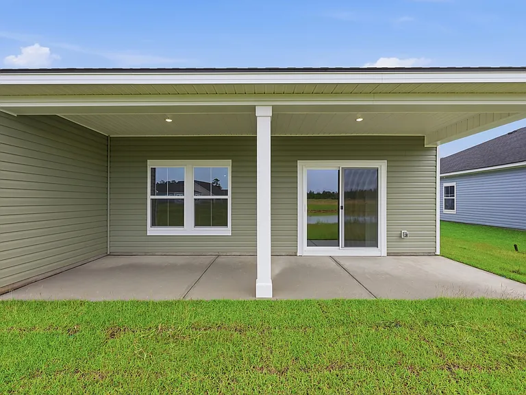 334 Kindred Spirits Dr — Photo 39