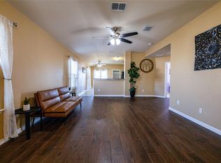 1514 Wedgewood Cv, Lockhart, TX 78644