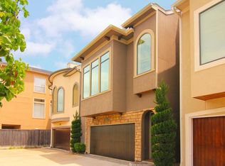 622 Westcott St, Houston, TX 77007